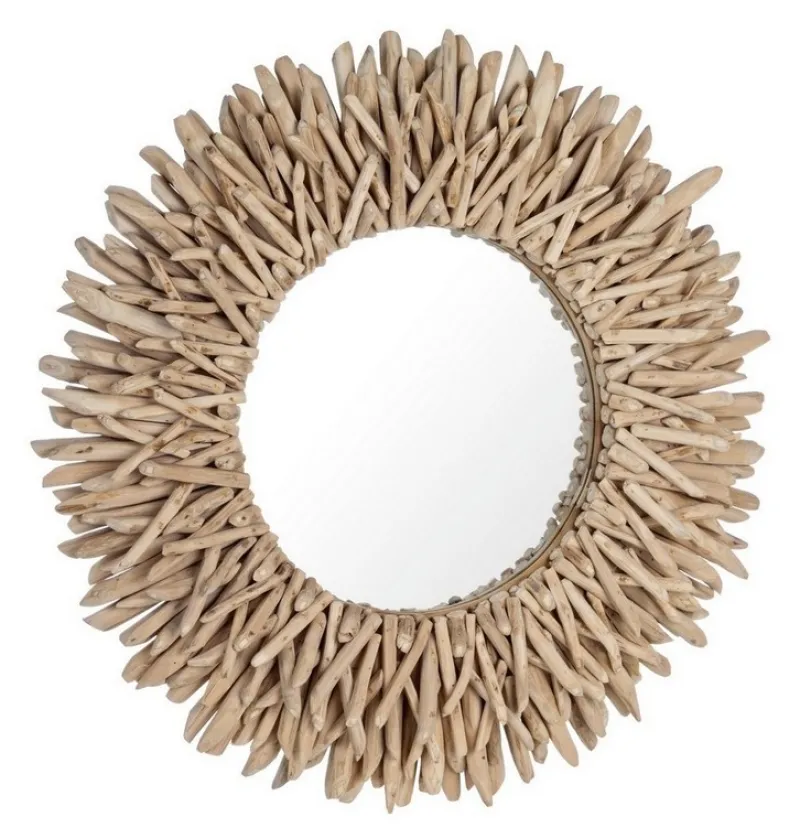 Best Bizzotto SPECCHIO SARABI D80