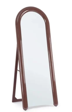 Bizzotto SPECCHIO ST. C-C OTILIA 60X160 BRICK