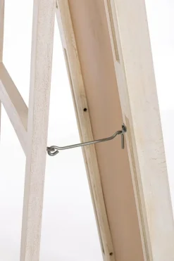 Sale Bizzotto SPECCHIO ST. C-C SAHANA