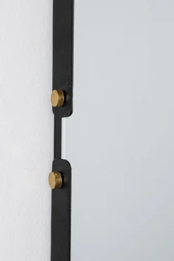 Best Bizzotto SPECCHIO 38X110 - ZEINA