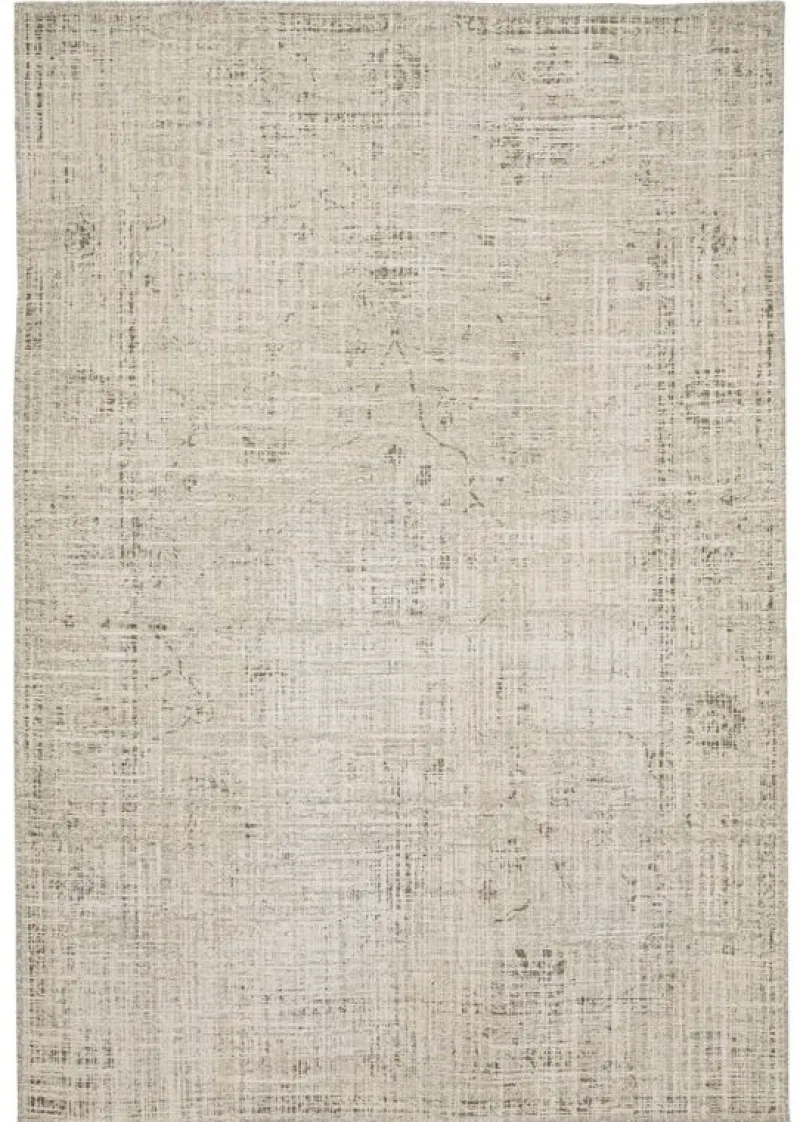 Best Bizzotto TAPPETO ARENA BEIGE 200X290