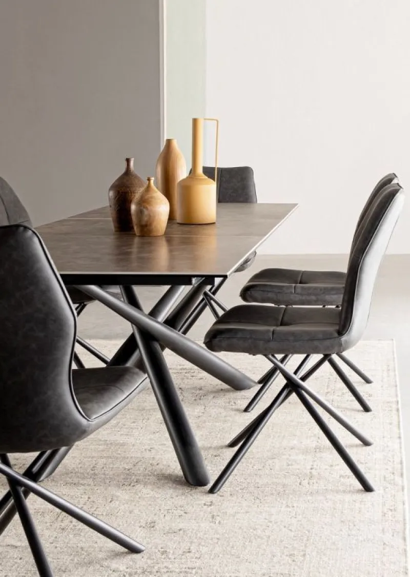 Best Bizzotto TAPPETO ARENA BEIGE 200X290