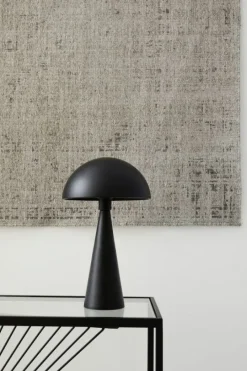 Clearance Bizzotto TAPPETO ARENA BEIGE 160X230