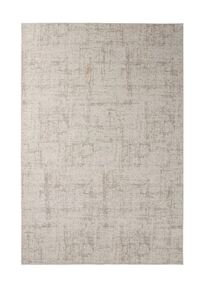 New Bizzotto TAPPETO AZRA GRIGIO BEIGE 160X230