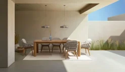 Online Bizzotto TAPPETO BEIGE 160X230 - KINO