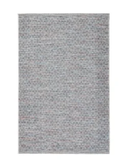 Discount Bizzotto TAPPETO BLU 160X230 - VELIS