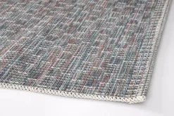 Best Bizzotto TAPPETO BLU 200X290 - VELIS