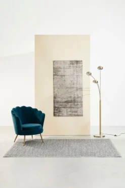 Best Bizzotto TAPPETO BLU 200X290 - VELIS