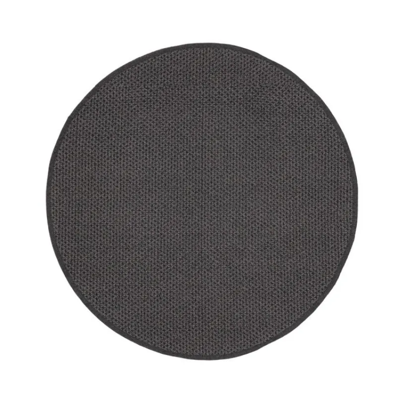 Online Bizzotto TAPPETO DA ESTERNO D150 - DAYA