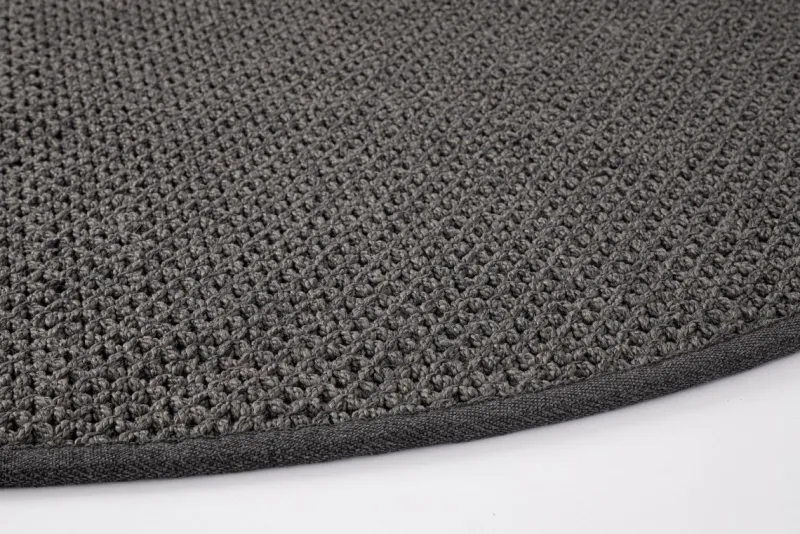 Online Bizzotto TAPPETO DA ESTERNO D150 - DAYA