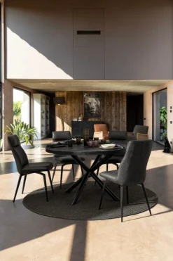 Online Bizzotto TAPPETO DA ESTERNO D150 - DAYA