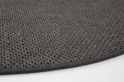 Clearance Bizzotto TAPPETO DA ESTERNO D200 - DAYA