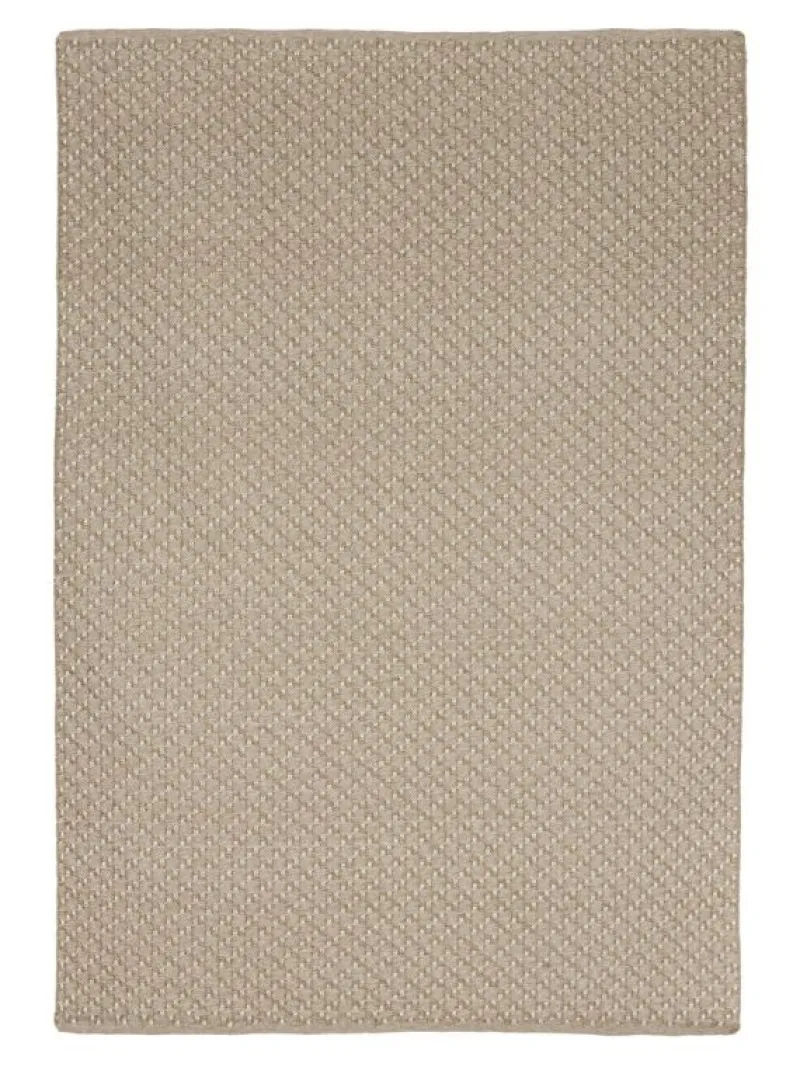 Sale Bizzotto TAPPETO DA ESTERNO 200X300 - BHAJAN