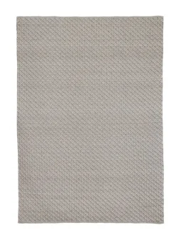 Discount Bizzotto TAPPETO DA ESTERNO 200X300 - BHAJAN