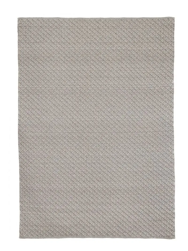 Discount Bizzotto TAPPETO DA ESTERNO 200X300 - BHAJAN