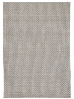 Clearance Bizzotto TAPPETO DA ESTERNO 230X350 - BHAJAN