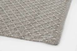 Clearance Bizzotto TAPPETO DA ESTERNO 230X350 - BHAJAN