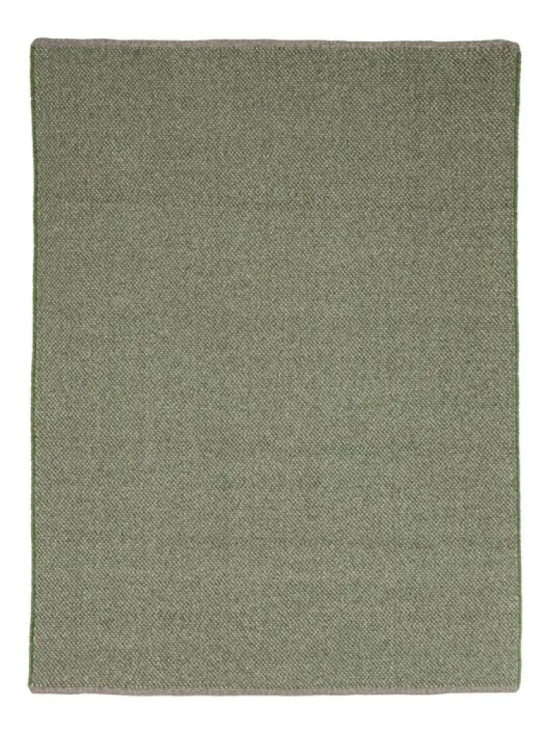 Sale Bizzotto TAPPETO DA ESTERNO 200X300 - GAZAL