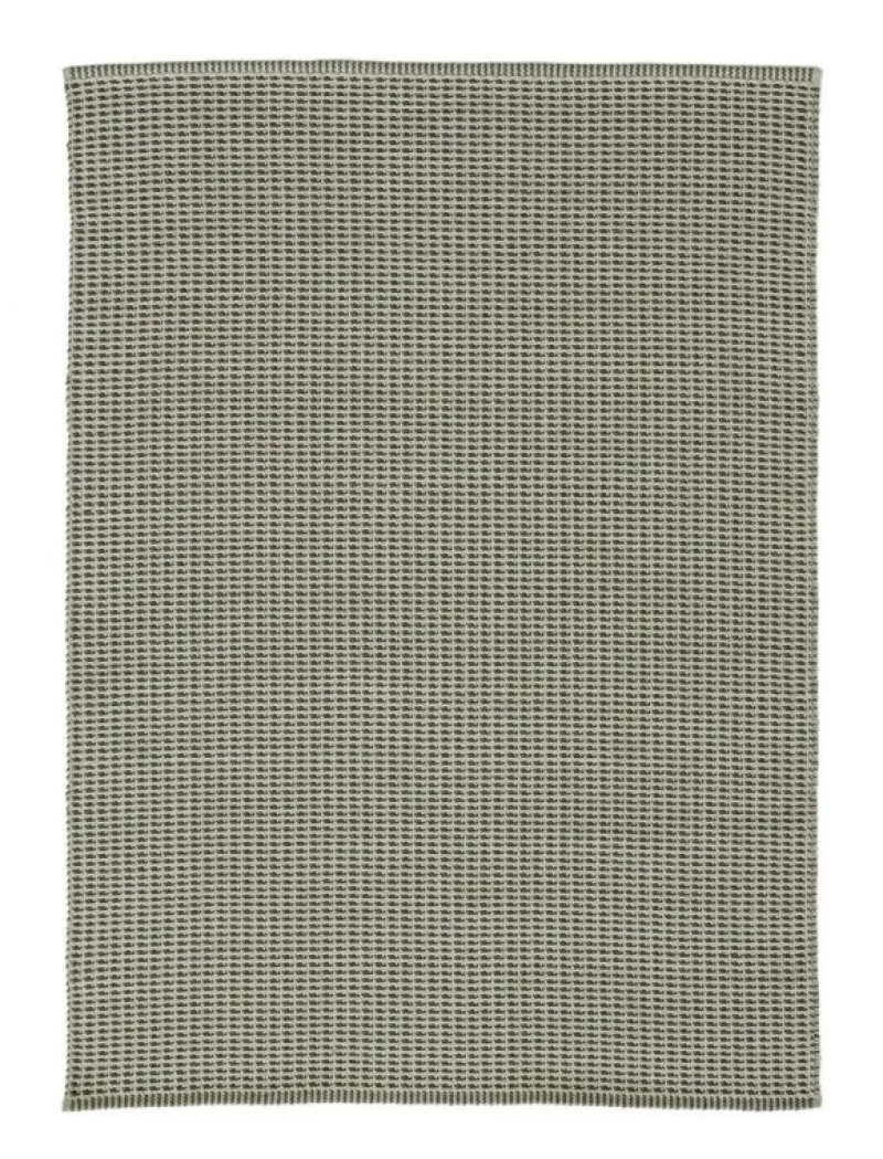 Best Bizzotto TAPPETO DA ESTERNO 200X300 - SURAT