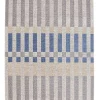 Bizzotto TAPPETO HADA GRIGIO BLU BEIGE 200X290