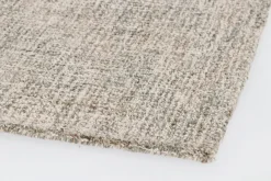 Outlet Bizzotto TAPPETO HANSI BEIGE-GRIGIO-MARR 160X230