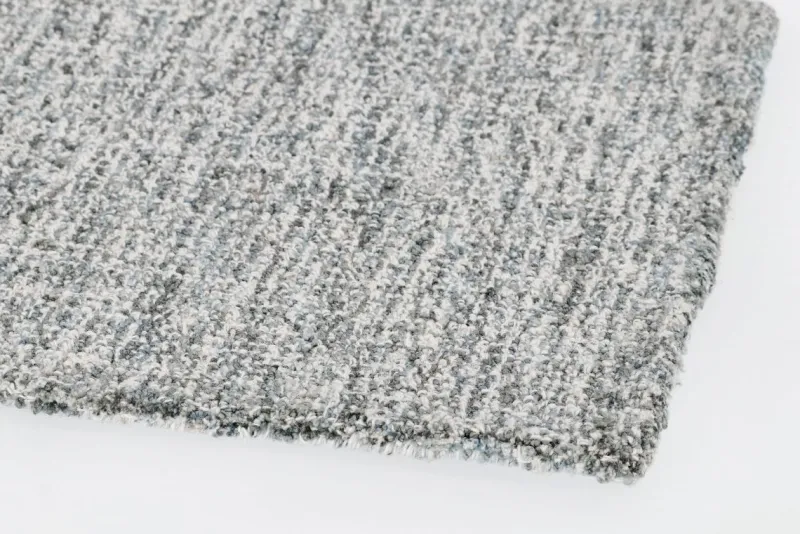 New Bizzotto TAPPETO HANSI BEIGE-GRIGIO-AZZUR 160X230