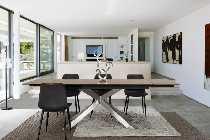 Best Bizzotto TAPPETO IN TESSUTO PER ESTERNO 200X300 - KILTAN