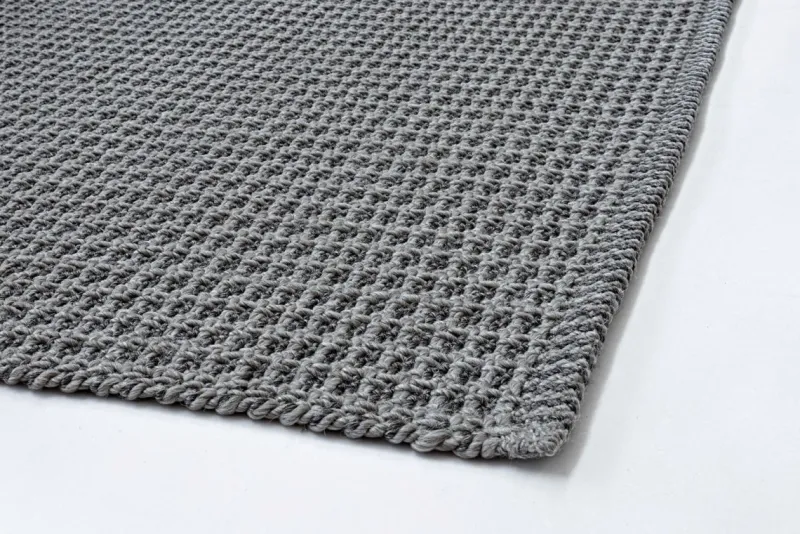 Discount Bizzotto TAPPETO IN TESSUTO PER ESTERNO 170X240 - SURAT