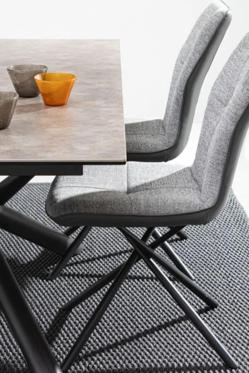 Discount Bizzotto TAPPETO IN TESSUTO PER ESTERNO 170X240 - SURAT