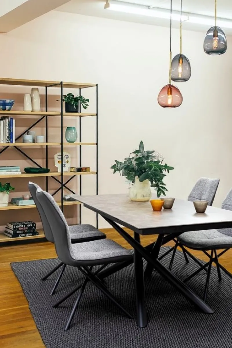 Discount Bizzotto TAPPETO IN TESSUTO PER ESTERNO 170X240 - SURAT