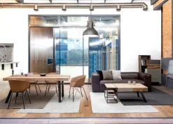 Discount Bizzotto TAPPETO IN TESSUTO PER ESTERNO 170X240 - SURAT