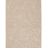 Hot Bizzotto TAPPETO LIAN BEIGE 160X230