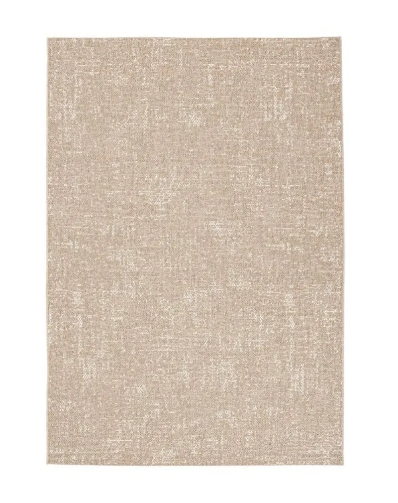 Hot Bizzotto TAPPETO LIAN BEIGE 160X230