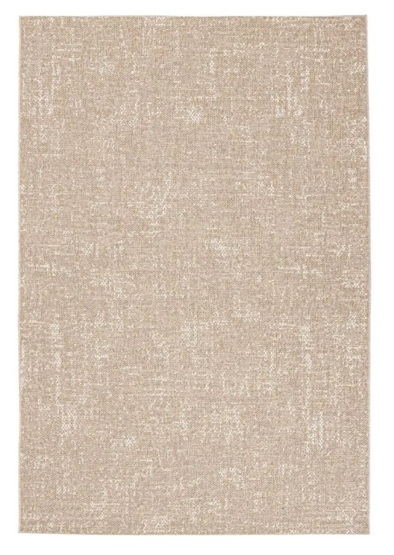 Online Bizzotto TAPPETO LIAN BEIGE 200X290
