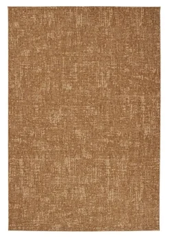 Bizzotto TAPPETO LIAN MARRONE 200X290