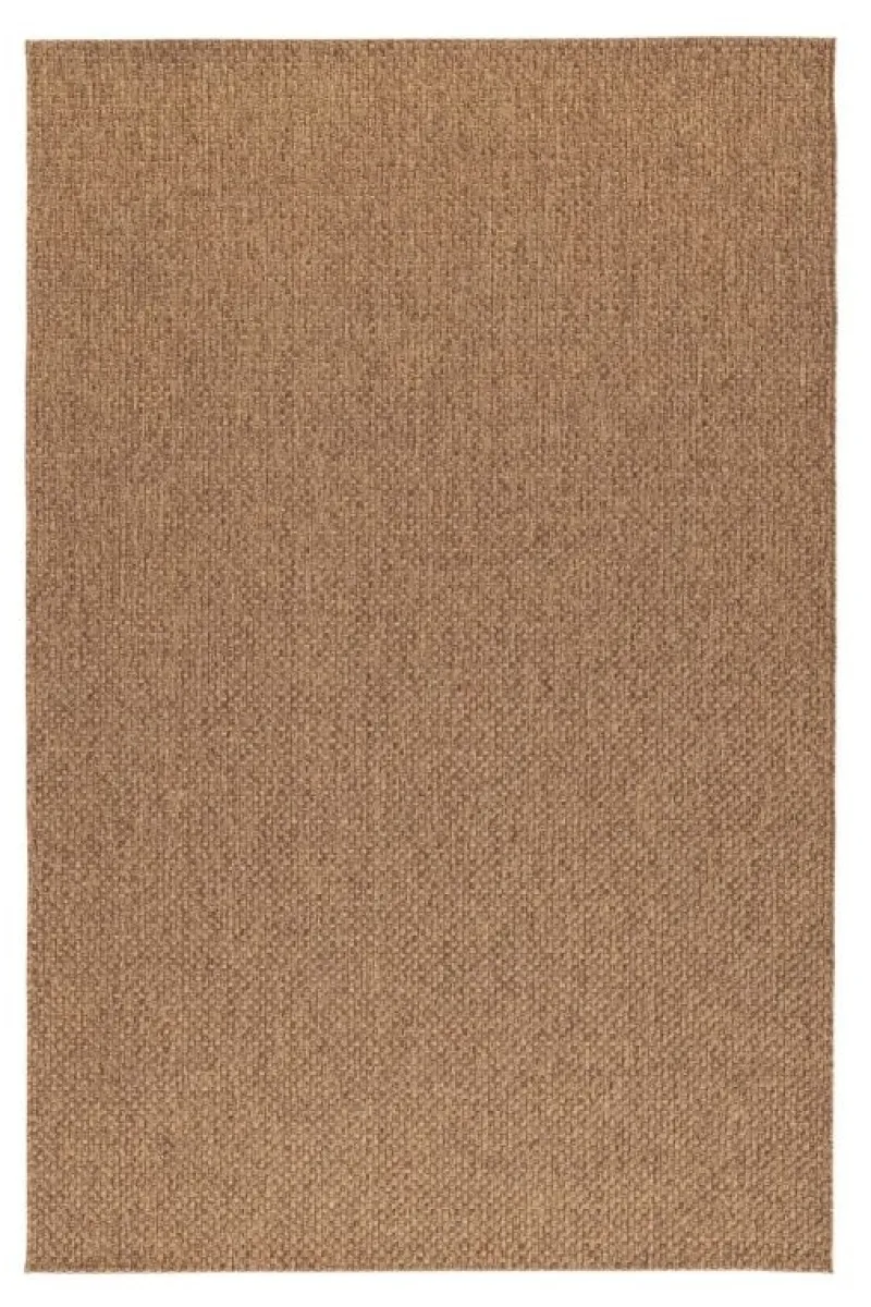 Hot Bizzotto TAPPETO MILLIE MARRONE 200X290