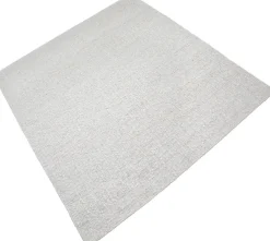 Bizzotto TAPPETO PRAMIT BEIGE 140X200