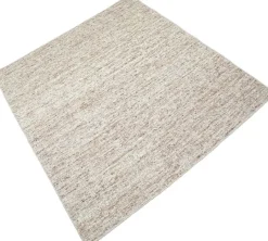 Bizzotto TAPPETO PRAMIT MARRONE 140X200