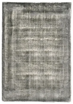 Bizzotto TAPPETO RASHMI GRIGIO 160X230