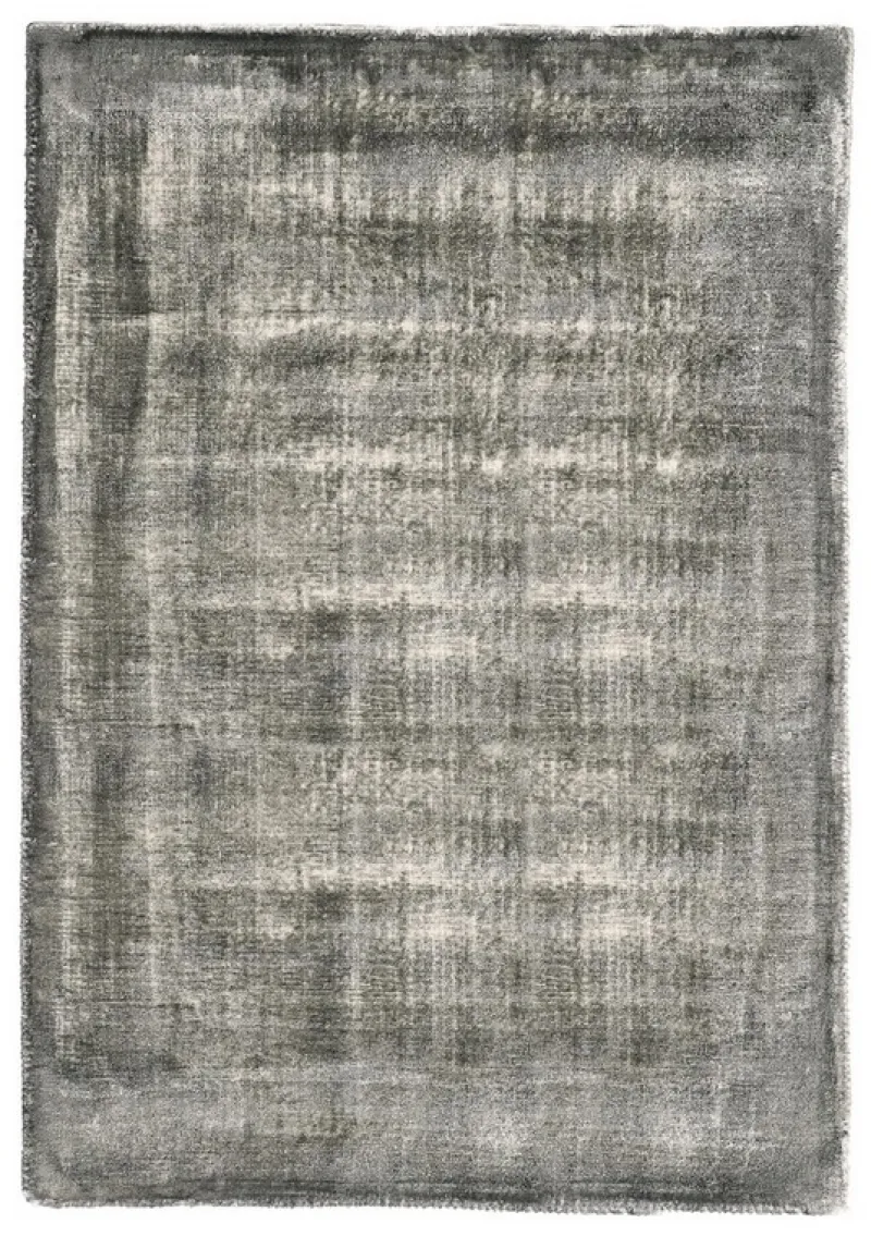 Bizzotto TAPPETO RASHMI GRIGIO 160X230