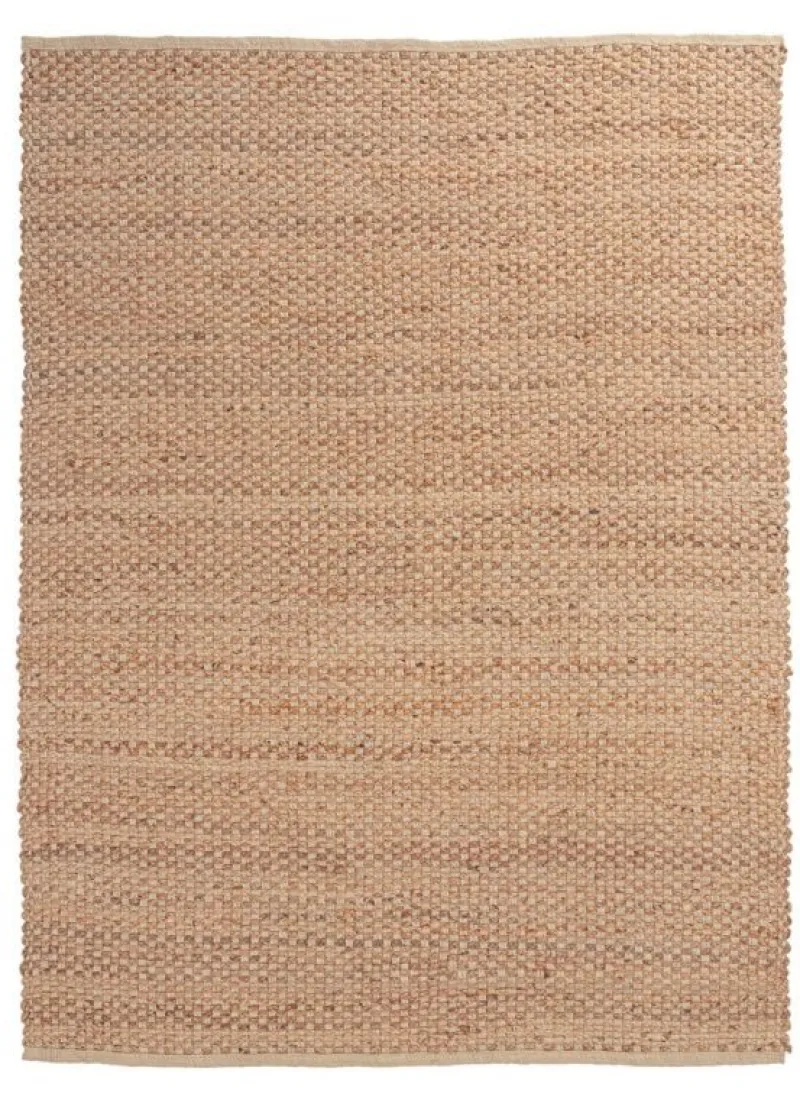 Sale Bizzotto TAPPETO RUANDA INTRECCIO NATURAL 200X300