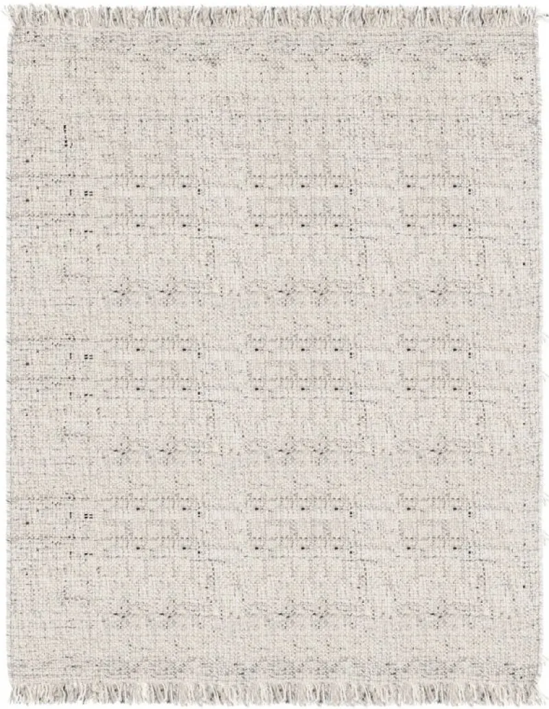 Sale Bizzotto TAPPETO SENURI BEIGE 200X300