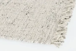 Bizzotto TAPPETO SENURI BEIGE 140X200