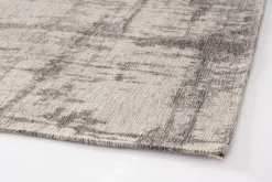 Bizzotto TAPPETO YUNO GRIGIO 200X290