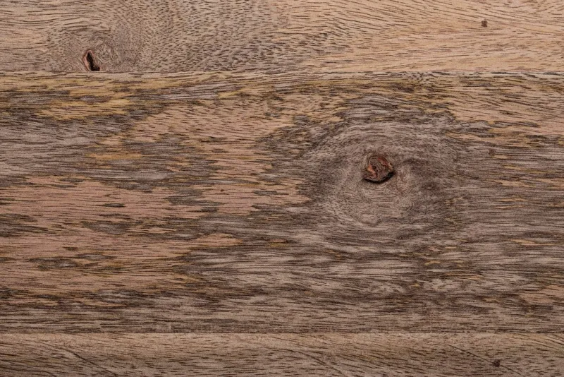 Sale Bizzotto TAVOLINO 2 CASSETTI - MANCHESTER