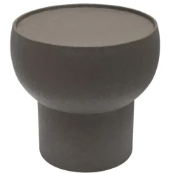 Sale Bizzotto TAVOLINO ALLIGATOR TO GRIS