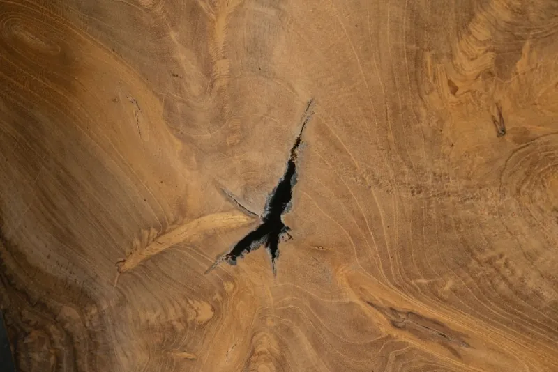 Clearance Bizzotto TAVOLINO ALTO - SHERWOOD