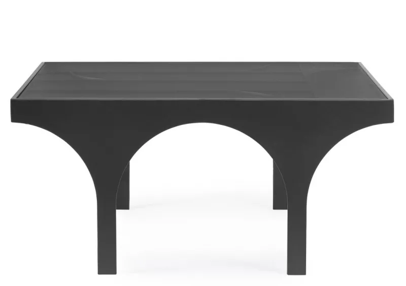 Sale Bizzotto TAVOLINO ARCHIE 80X60