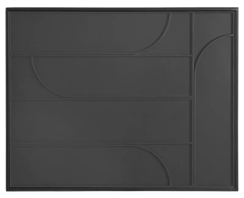 Sale Bizzotto TAVOLINO ARCHIE 80X60