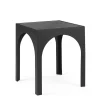 Bizzotto TAVOLINO ARCHIE 45X45